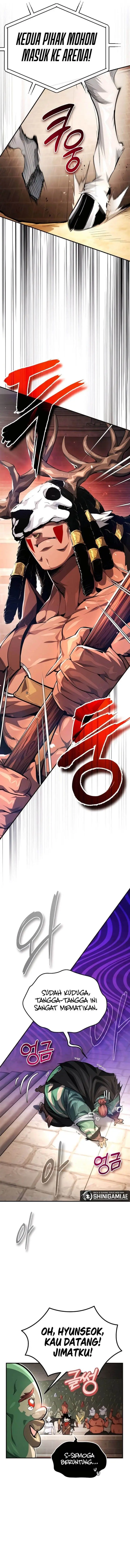 image-komik-there-are-no-bad-heros-in-this-world-chapter-20-10/17