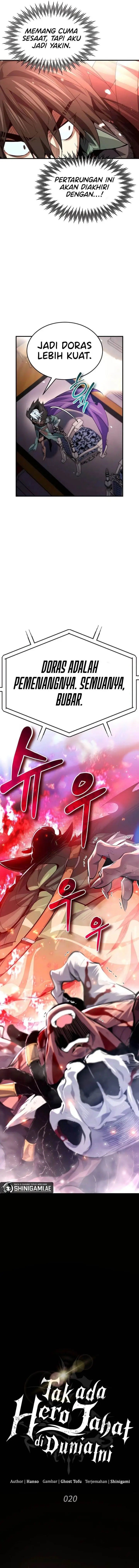 image-komik-there-are-no-bad-heros-in-this-world-chapter-20-13/17