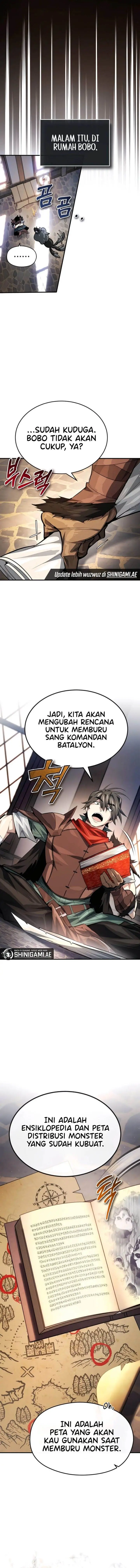 image-komik-there-are-no-bad-heros-in-this-world-chapter-20-14/17