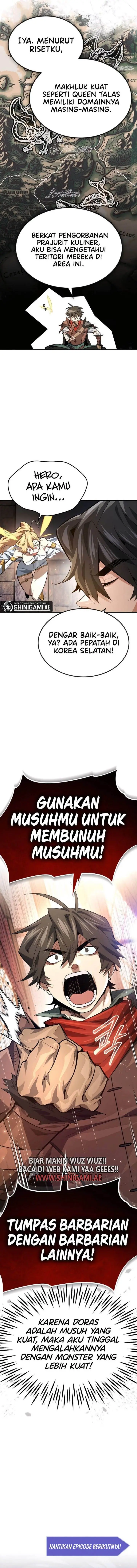 image-komik-there-are-no-bad-heros-in-this-world-chapter-20-15/17
