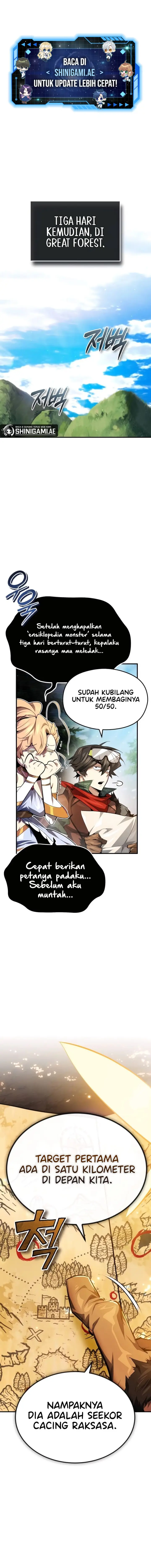 image-komik-there-are-no-bad-heros-in-this-world-chapter-21-0/13