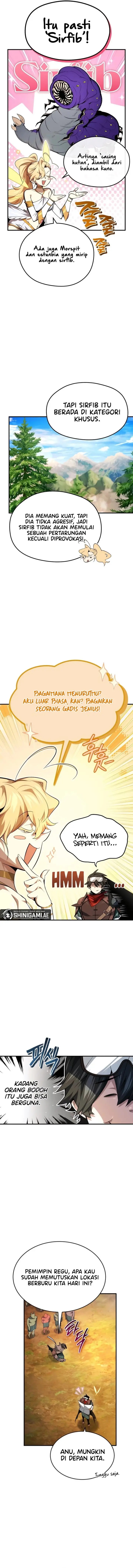 image-komik-there-are-no-bad-heros-in-this-world-chapter-21-1/13