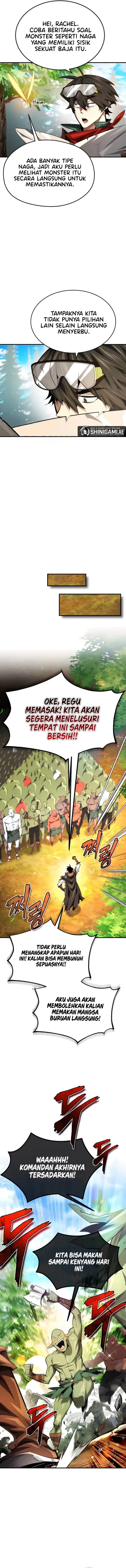image-komik-there-are-no-bad-heros-in-this-world-chapter-21-2/13