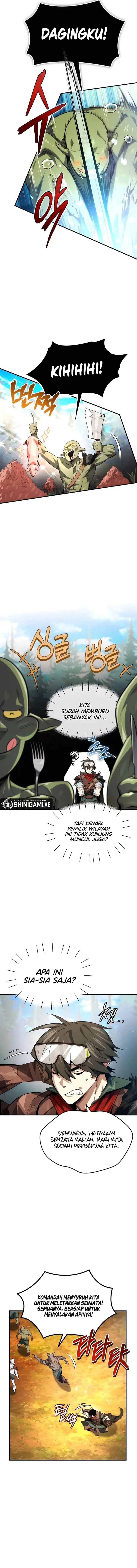 image-komik-there-are-no-bad-heros-in-this-world-chapter-21-3/13