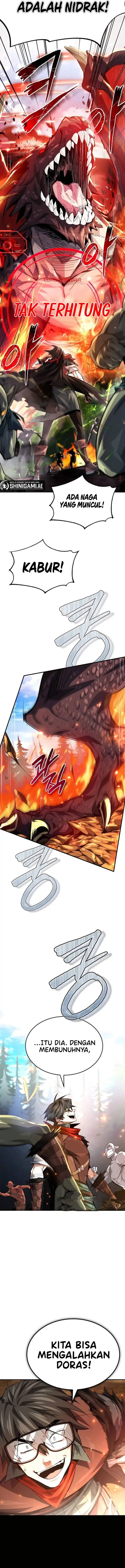 image-komik-there-are-no-bad-heros-in-this-world-chapter-21-5/13