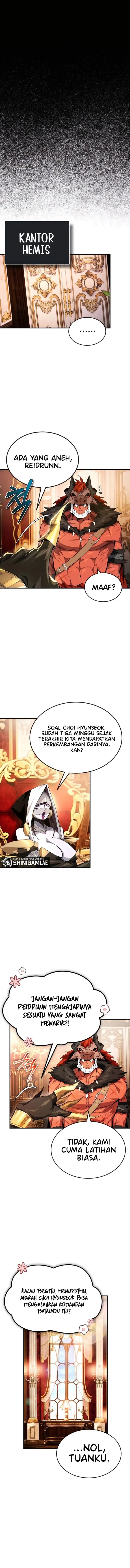 image-komik-there-are-no-bad-heros-in-this-world-chapter-21-6/13