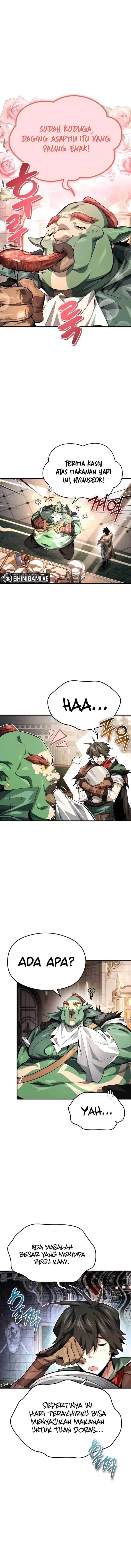 image-komik-there-are-no-bad-heros-in-this-world-chapter-21-8/13