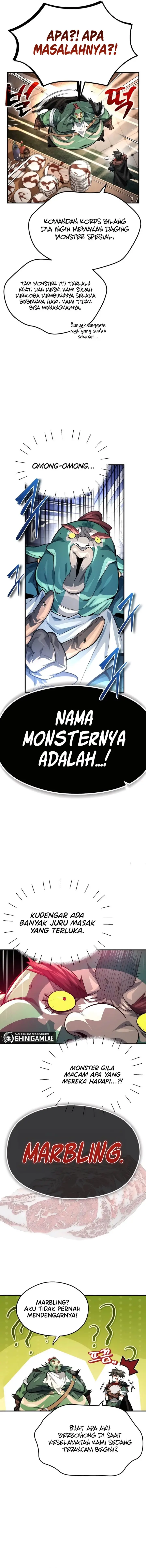 image-komik-there-are-no-bad-heros-in-this-world-chapter-21-9/13