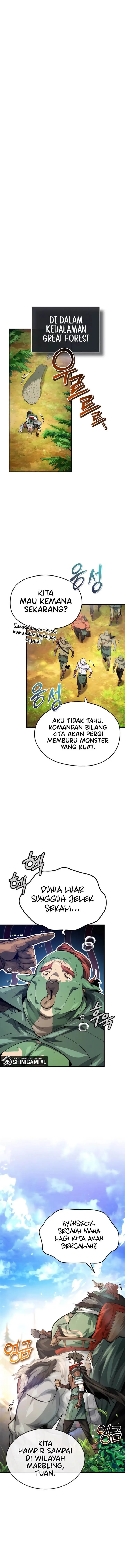 image-komik-there-are-no-bad-heros-in-this-world-chapter-22-0/16