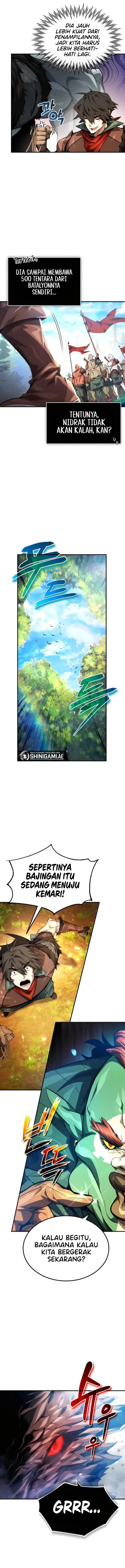 image-komik-there-are-no-bad-heros-in-this-world-chapter-22-1/16