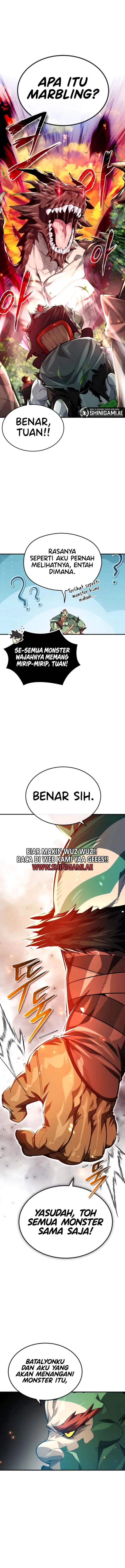 image-komik-there-are-no-bad-heros-in-this-world-chapter-22-2/16