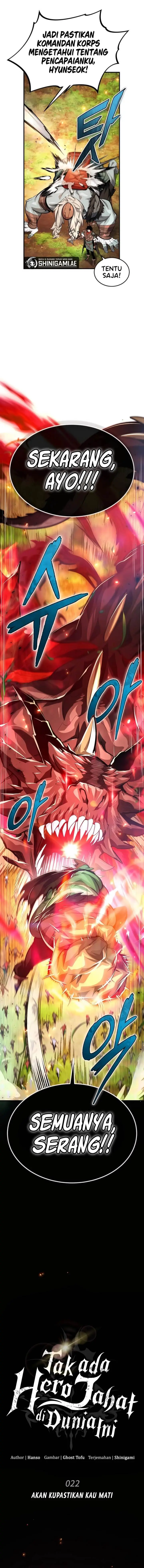 image-komik-there-are-no-bad-heros-in-this-world-chapter-22-3/16