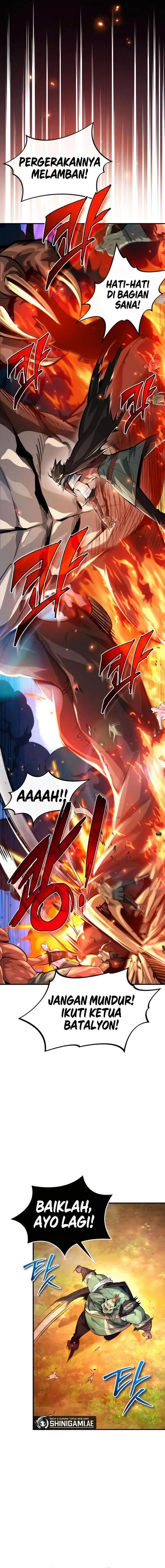 image-komik-there-are-no-bad-heros-in-this-world-chapter-22-4/16