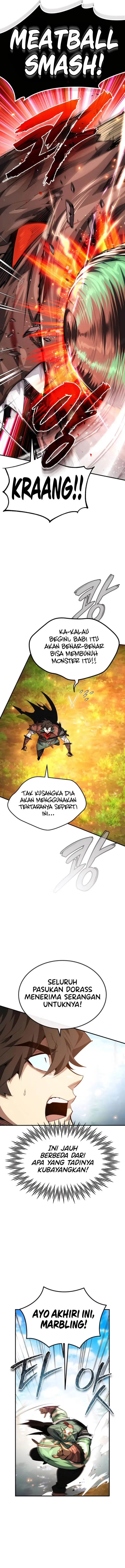 image-komik-there-are-no-bad-heros-in-this-world-chapter-22-5/16