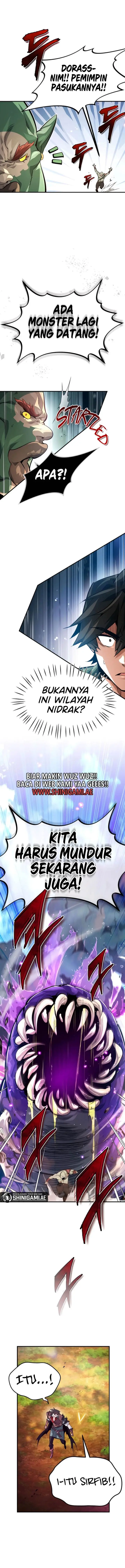 image-komik-there-are-no-bad-heros-in-this-world-chapter-22-6/16