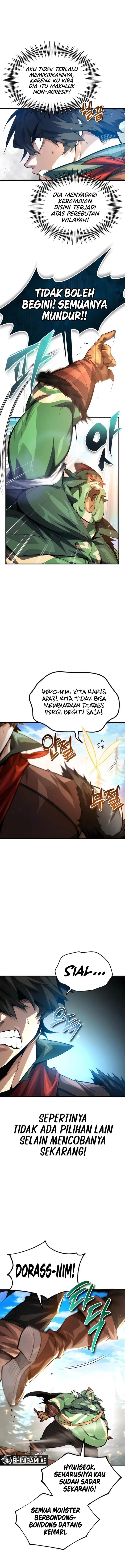 image-komik-there-are-no-bad-heros-in-this-world-chapter-22-7/16