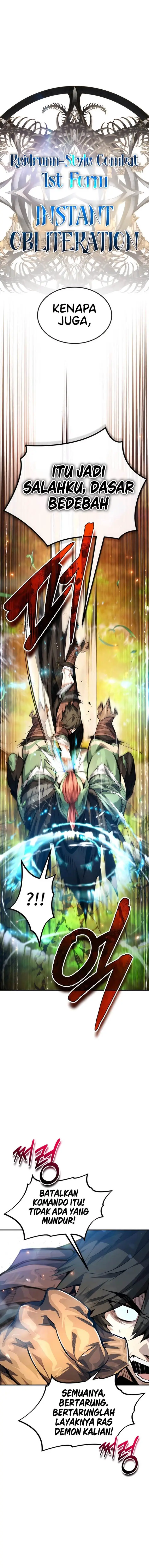 image-komik-there-are-no-bad-heros-in-this-world-chapter-22-8/16