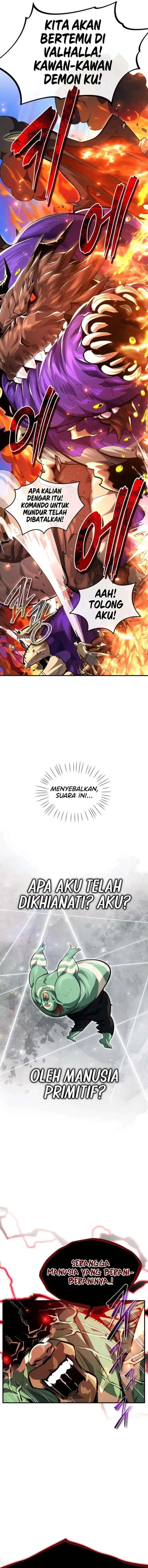 image-komik-there-are-no-bad-heros-in-this-world-chapter-22-9/16