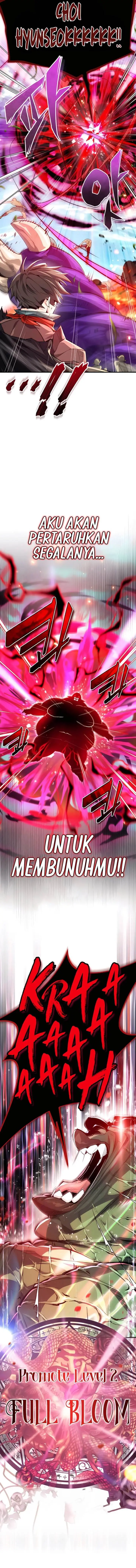 image-komik-there-are-no-bad-heros-in-this-world-chapter-22-10/16