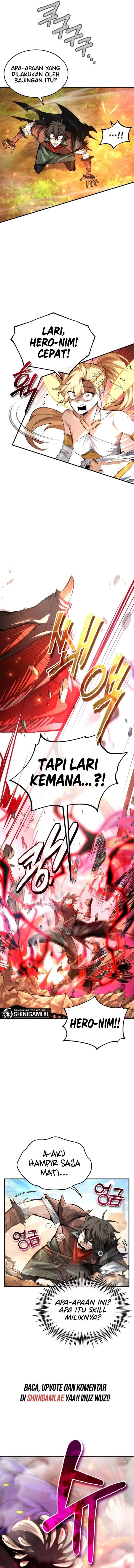 image-komik-there-are-no-bad-heros-in-this-world-chapter-22-11/16