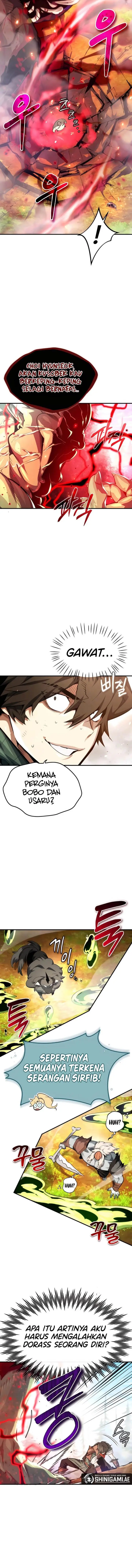 image-komik-there-are-no-bad-heros-in-this-world-chapter-22-12/16