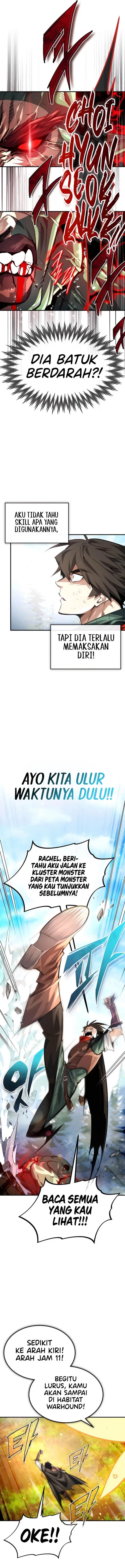 image-komik-there-are-no-bad-heros-in-this-world-chapter-22-13/16