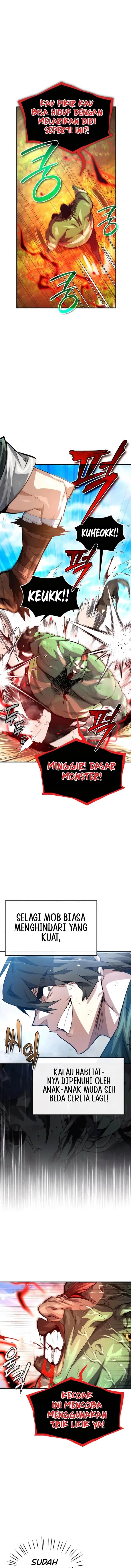 image-komik-there-are-no-bad-heros-in-this-world-chapter-22-14/16