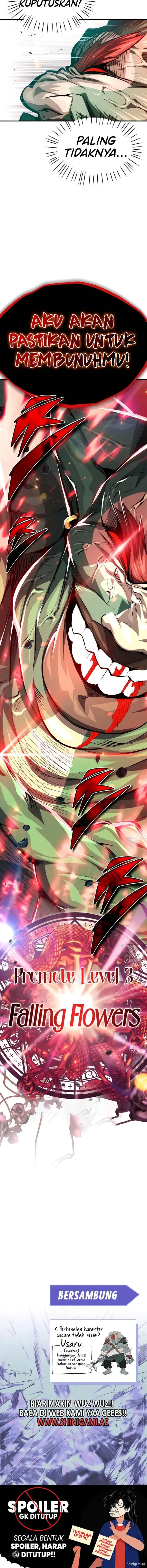 image-komik-there-are-no-bad-heros-in-this-world-chapter-22-15/16