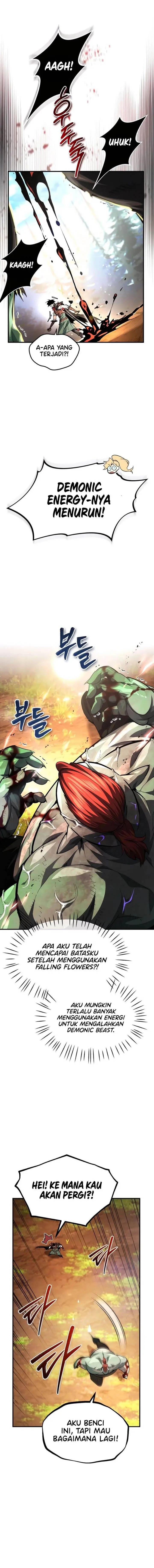 image-komik-there-are-no-bad-heros-in-this-world-chapter-23-1/15
