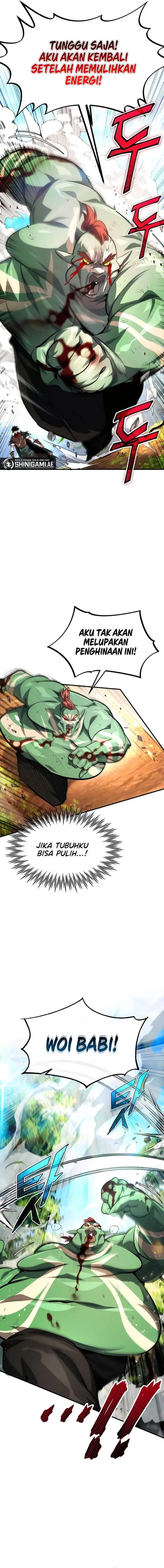image-komik-there-are-no-bad-heros-in-this-world-chapter-23-2/15