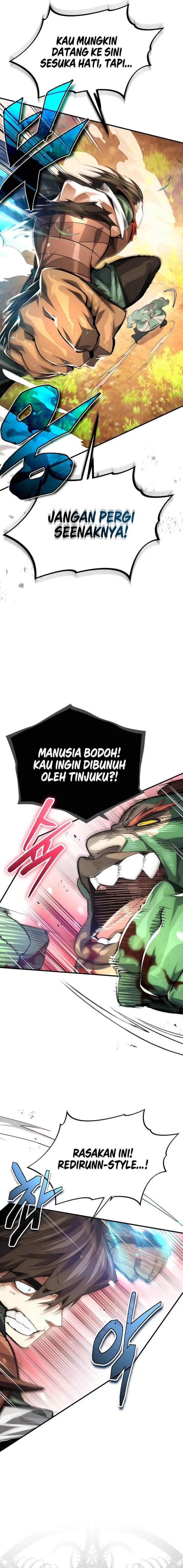 image-komik-there-are-no-bad-heros-in-this-world-chapter-23-3/15