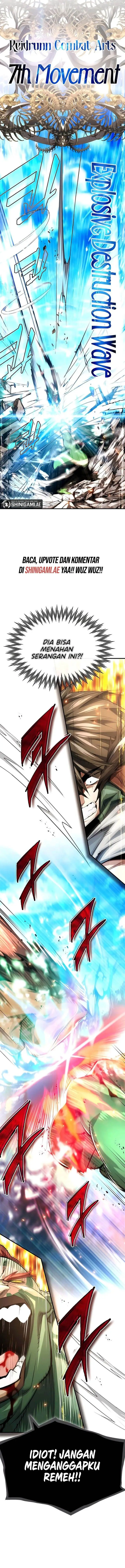 image-komik-there-are-no-bad-heros-in-this-world-chapter-23-4/15