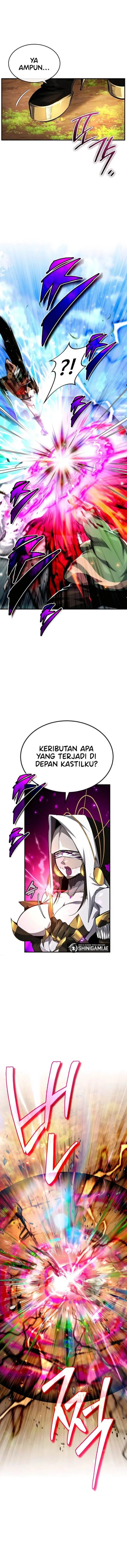 image-komik-there-are-no-bad-heros-in-this-world-chapter-23-5/15