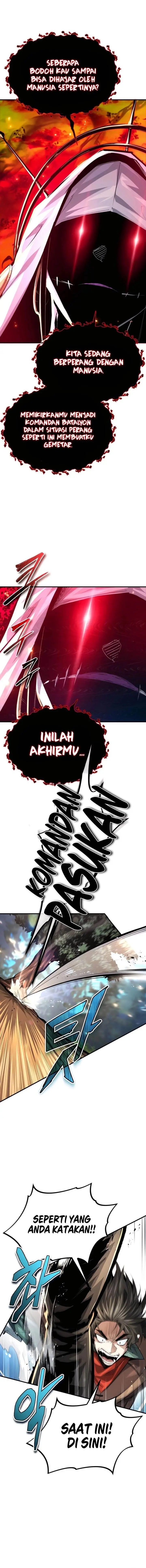 image-komik-there-are-no-bad-heros-in-this-world-chapter-23-7/15