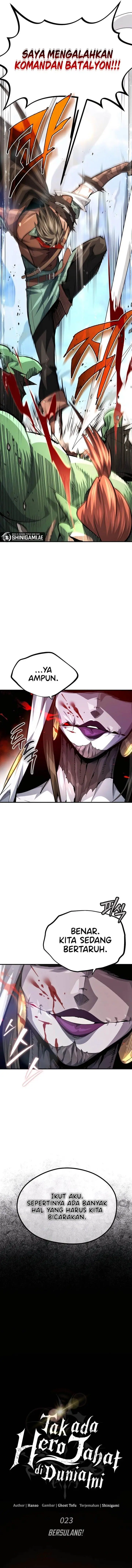 image-komik-there-are-no-bad-heros-in-this-world-chapter-23-8/15