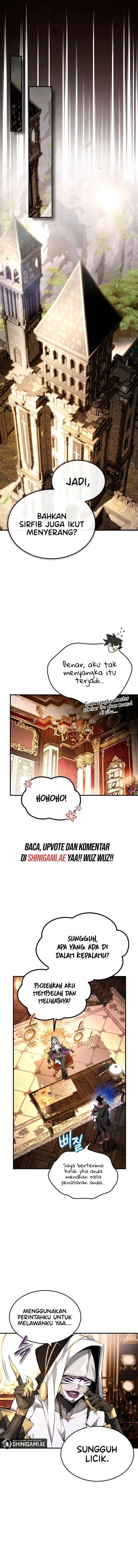 image-komik-there-are-no-bad-heros-in-this-world-chapter-23-9/15