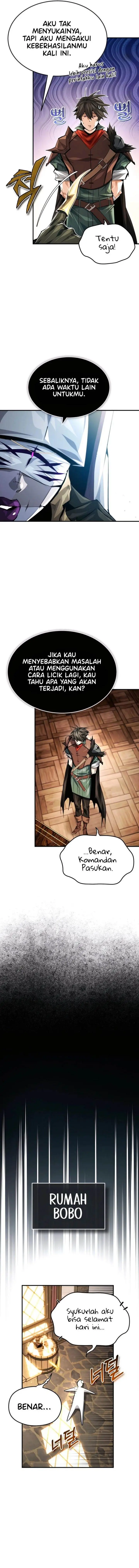 image-komik-there-are-no-bad-heros-in-this-world-chapter-23-10/15