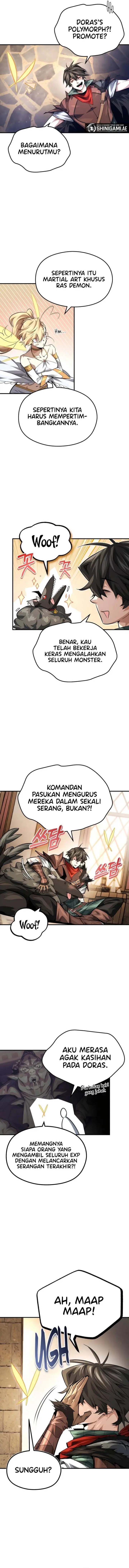 image-komik-there-are-no-bad-heros-in-this-world-chapter-23-11/15