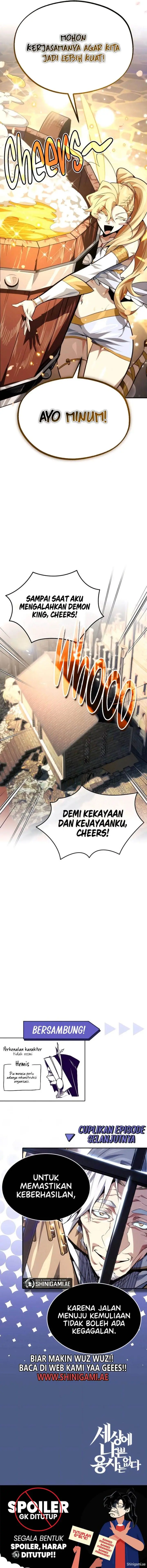 image-komik-there-are-no-bad-heros-in-this-world-chapter-23-14/15