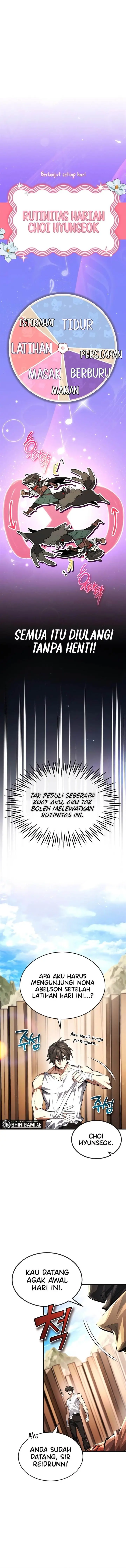 image-komik-there-are-no-bad-heros-in-this-world-chapter-24-0/16