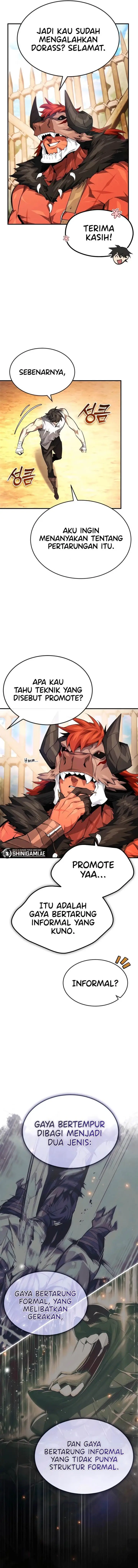 image-komik-there-are-no-bad-heros-in-this-world-chapter-24-1/16