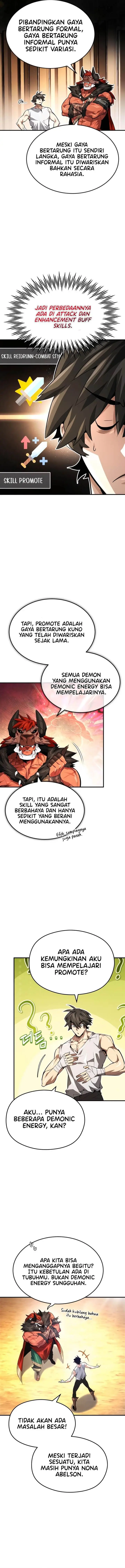 image-komik-there-are-no-bad-heros-in-this-world-chapter-24-2/16