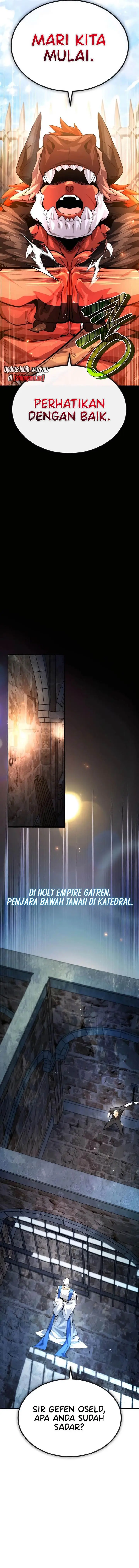 image-komik-there-are-no-bad-heros-in-this-world-chapter-24-4/16