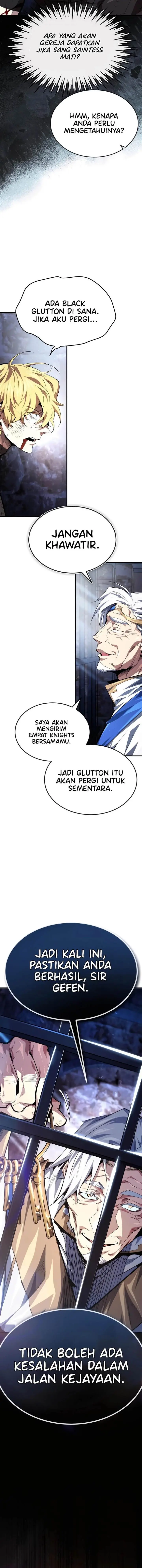 image-komik-there-are-no-bad-heros-in-this-world-chapter-24-6/16