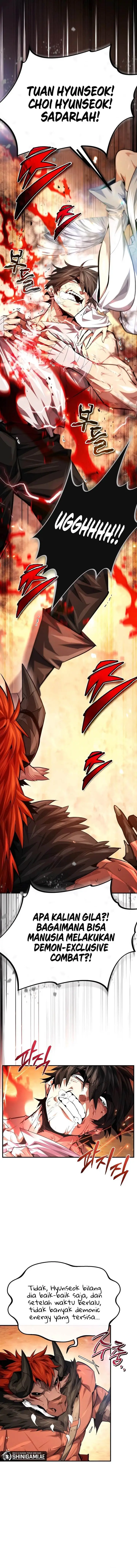 image-komik-there-are-no-bad-heros-in-this-world-chapter-24-7/16