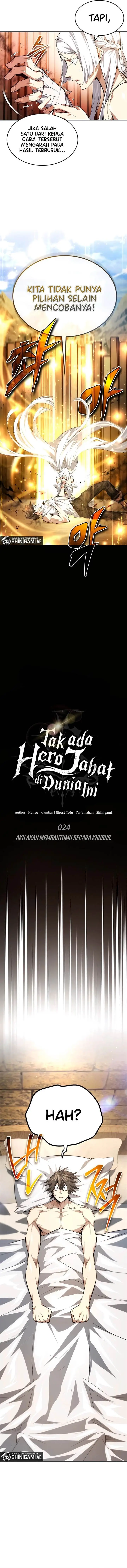 image-komik-there-are-no-bad-heros-in-this-world-chapter-24-10/16