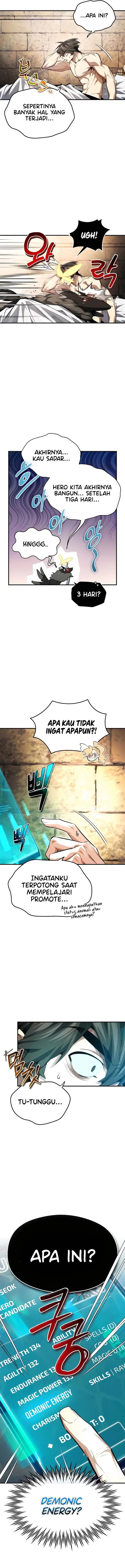 image-komik-there-are-no-bad-heros-in-this-world-chapter-24-11/16