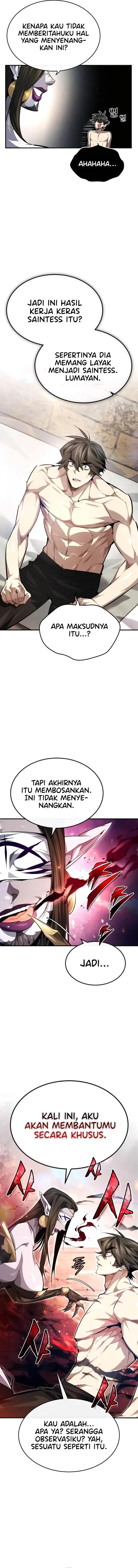 image-komik-there-are-no-bad-heros-in-this-world-chapter-24-13/16