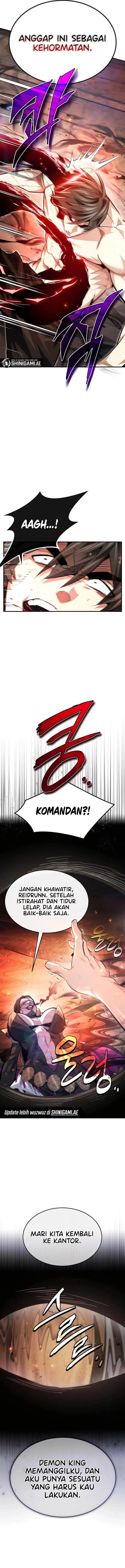 image-komik-there-are-no-bad-heros-in-this-world-chapter-24-14/16
