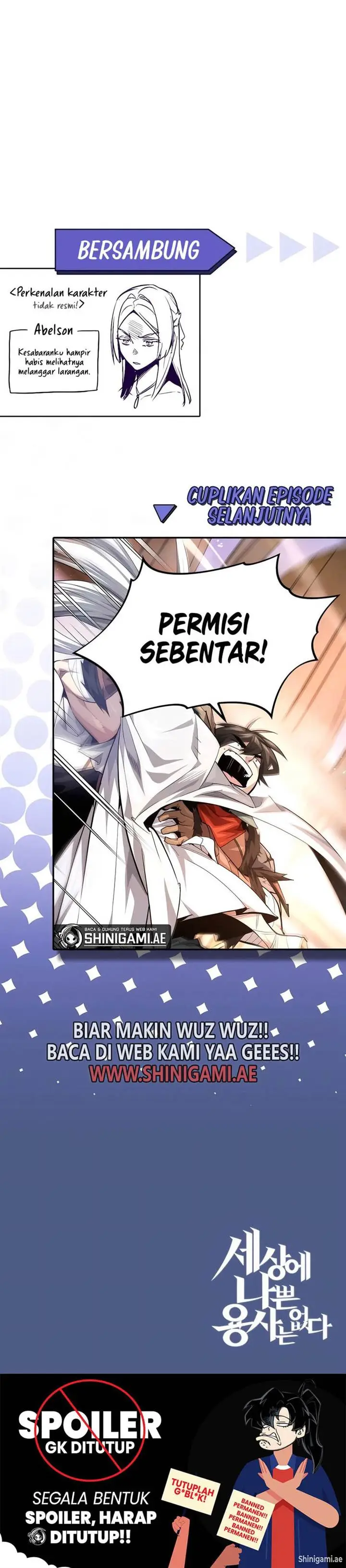 image-komik-there-are-no-bad-heros-in-this-world-chapter-24-15/16